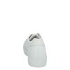 Gabor - Lage sneakers - Wit