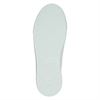 Gabor - Lage sneakers - Wit