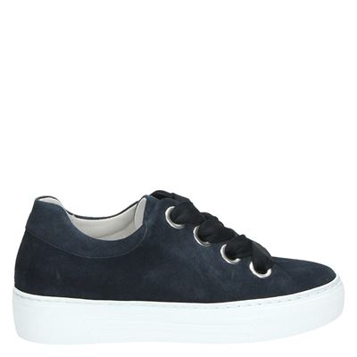 adidas sneakers dames zwart lak adidas sneakers dames zwart lak