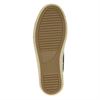 Nelson - Platform sneakers - Zwart