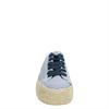 Nelson - Platform sneakers - Multi