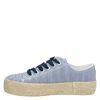 Nelson - Platform sneakers - Multi