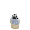 Nelson - Platform sneakers - Multi