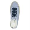 Nelson - Platform sneakers - Multi