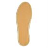 Nelson - Platform sneakers - Groen