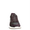 Ecco ST1 - Lage sneakers - Paars