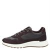 Ecco ST1 - Lage sneakers - Paars