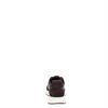 Ecco ST1 - Lage sneakers - Paars
