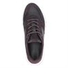 Ecco ST1 - Lage sneakers - Paars