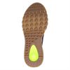Ecco ST1 - Lage sneakers - Paars