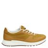 Ecco ST1