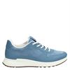 Ecco ST1