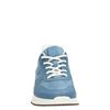 Ecco ST1 - Lage sneakers - Blauw