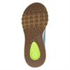 Ecco ST1 - Lage sneakers - Blauw