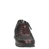 Gabor - Lage sneakers - Rood