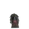 Gabor - Lage sneakers - Rood