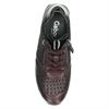 Gabor - Lage sneakers - Rood