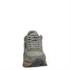 Woden Nora II - Lage sneakers - Taupe