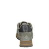 Woden Nora II - Lage sneakers - Taupe
