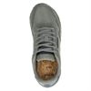 Woden Nora II - Lage sneakers - Taupe