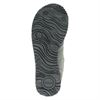 Woden Nora II - Lage sneakers - Taupe