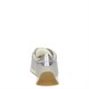 Ara Lissabon - Lage sneakers - Taupe