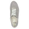 Ara Lissabon - Lage sneakers - Taupe