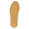 Ara Lissabon - Lage sneakers - Taupe