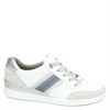 Ara - Hoge sneakers - Wit
