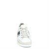 Ara - Hoge sneakers - Wit