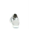 Ara - Hoge sneakers - Wit
