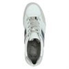 Ara - Hoge sneakers - Wit