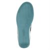 Ara - Hoge sneakers - Wit