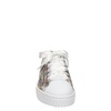 Rieker - Lage sneakers - Wit