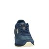 Woden Nora II - Lage sneakers - Blauw