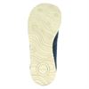 Woden Nora II - Lage sneakers - Blauw