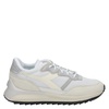 Diadora Jolly