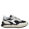 Diadora Jolly