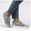 Ara Fusion 4 - Lage sneakers - Grijs