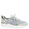 Ara Fusion 4 - Lage sneakers - Grijs