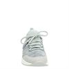 Ara Fusion 4 - Lage sneakers - Grijs
