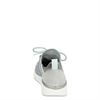 Ara Fusion 4 - Lage sneakers - Grijs