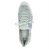 Ara Fusion 4 - Lage sneakers - Grijs