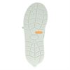 Ara Fusion 4 - Lage sneakers - Grijs
