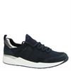 Ara Fusion 4 - Lage sneakers - Blauw