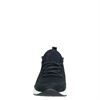 Ara Fusion 4 - Lage sneakers - Blauw