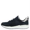 Ara Fusion 4 - Lage sneakers - Blauw