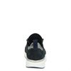 Ara Fusion 4 - Lage sneakers - Blauw