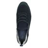 Ara Fusion 4 - Lage sneakers - Blauw
