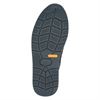 Ara Fusion 4 - Lage sneakers - Blauw